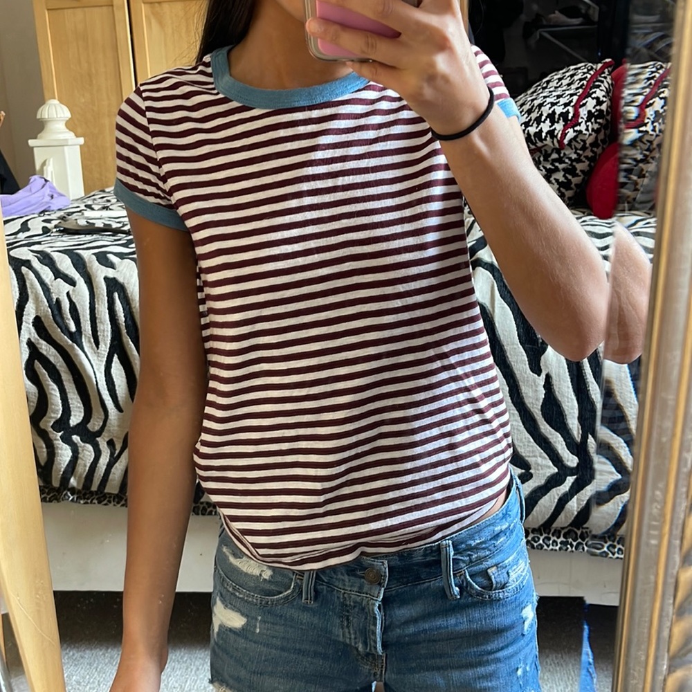 Aéropostale Tshirt